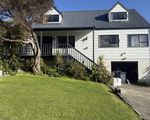6 Kinnel Grove, Papakowhai
