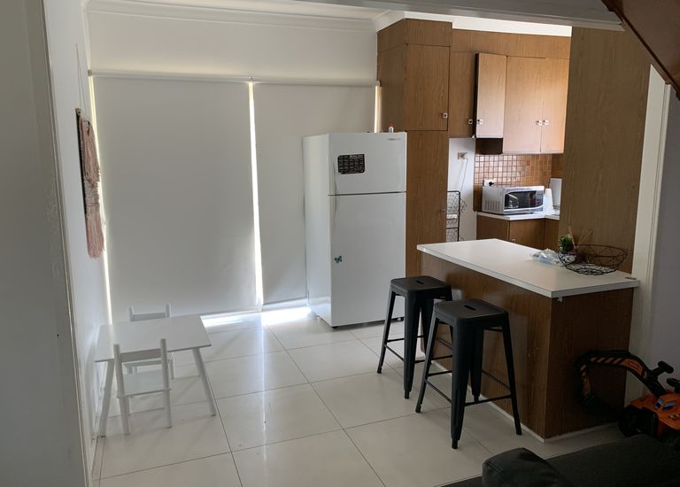 11  McKevitte Ave, East Hills