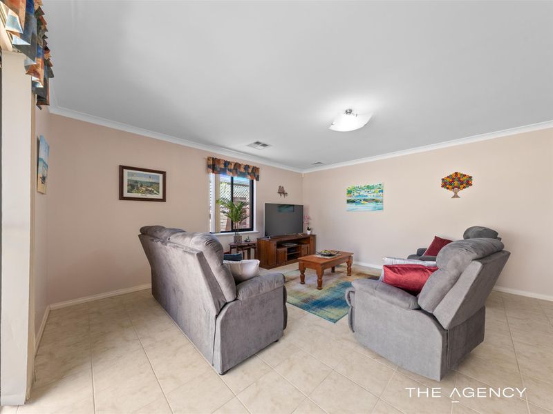 6 / 21 La Manche Avenue, Port Kennedy