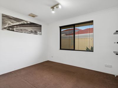69 Bridgeman Drive, Bennett Springs
