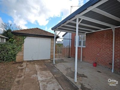 347 Darling Street, Dubbo