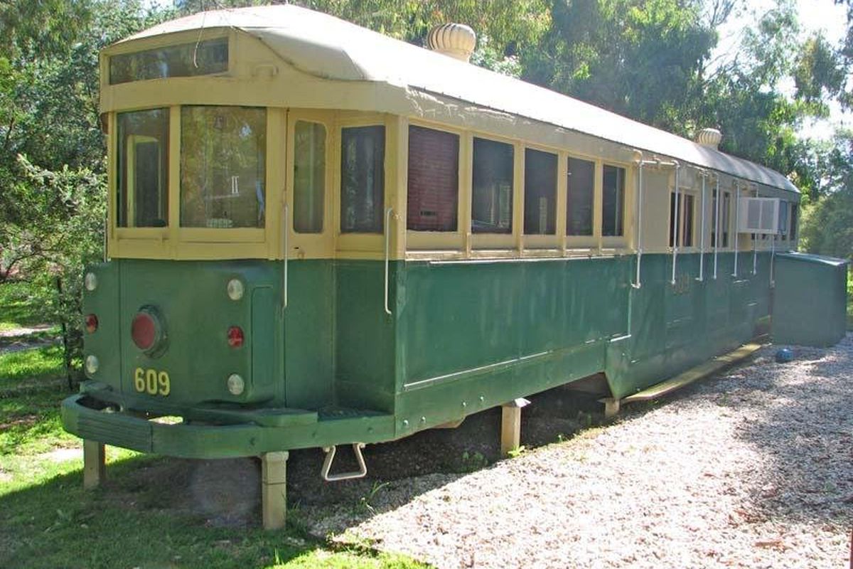 1054 McEwen Road, Kyabram