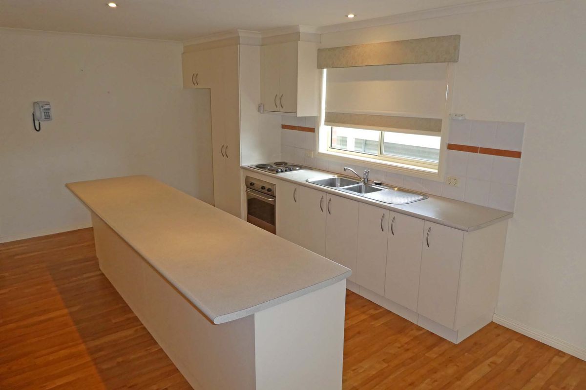 9 Mitchell Street, Kyabram