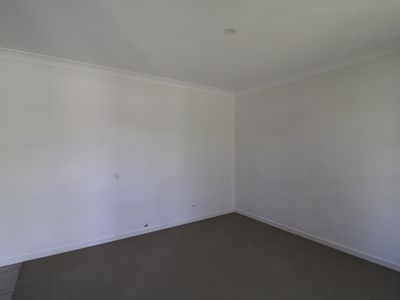 2 Mariette Street, Harristown