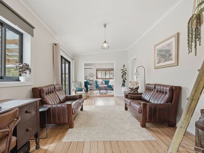 40 Woods Road, Kellevie