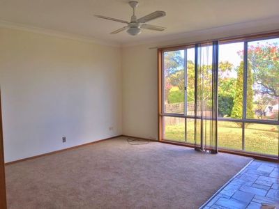 176 Princes Highway, Ulladulla