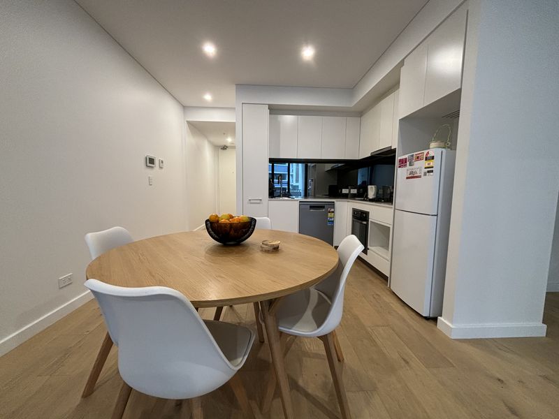 108 / 12 Stanley Street, Kogarah