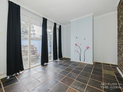 39 Wirilda Crescent, Greenwood