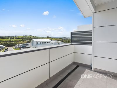 16 Galactic Drive, Dunmore