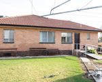 96 Wyndham Street, Kerang