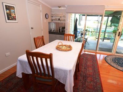 15 Roper Street , Mount Beauty