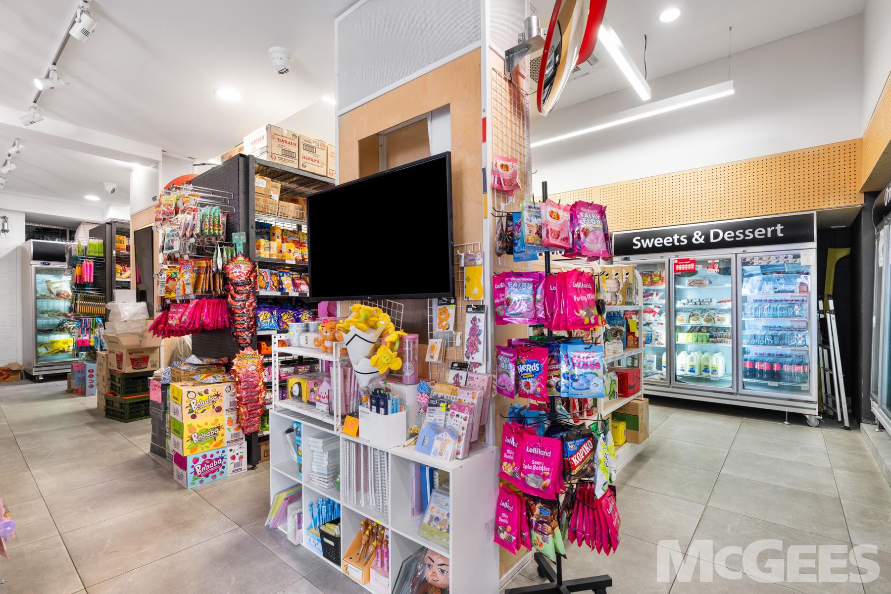 4/258 Montague Road, West End