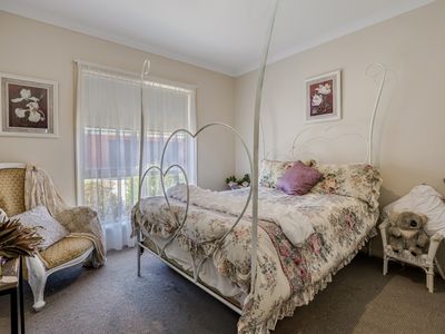 8 / 21 Scullys Lane, Heathcote