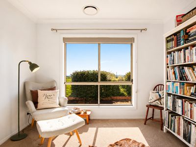 149 Lakeview Road, Tarago