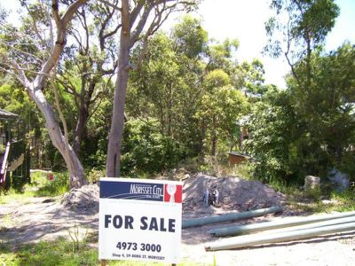 Mirrabooka