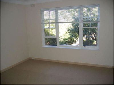 7 / 2A Shirley Road, Roseville