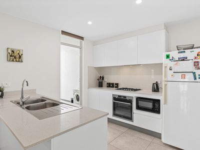 18-22 Colless Street, Penrith