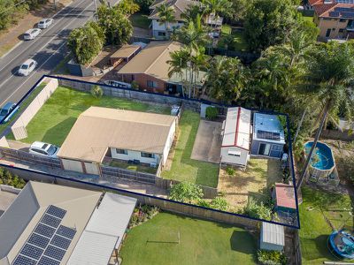 1095 Rochedale Road, Rochedale South