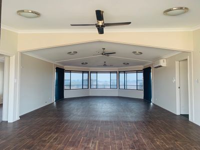 103L Benolong Road, Dubbo