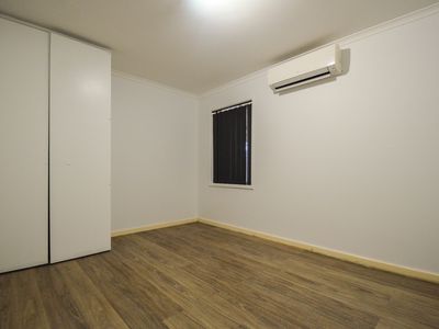 25 Koolama Crescent, South Hedland