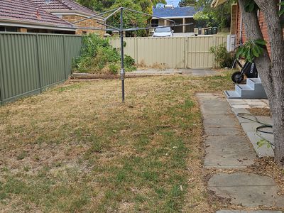 9 Hamer Avenue, Wembley Downs