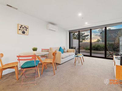 7 / 87 Gozzard Street, Gungahlin