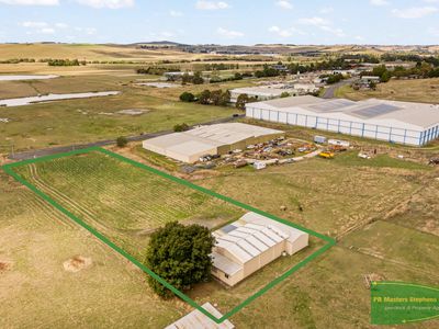 27 Tollbar Street, Blayney