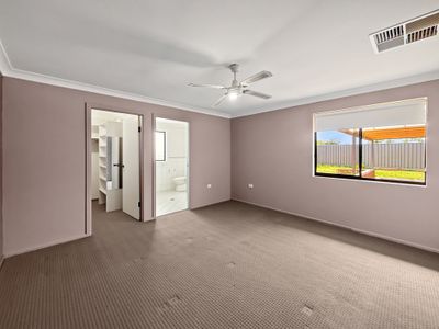 208 Farnell Street, Forbes