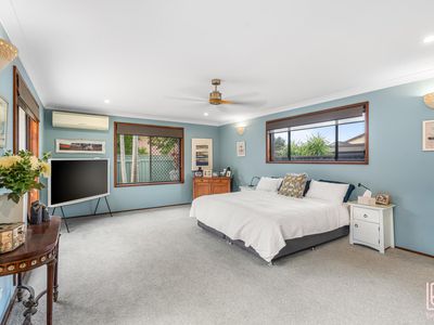 3 Key Street, Toukley