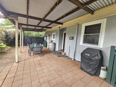 39 Clarke Street, Penola
