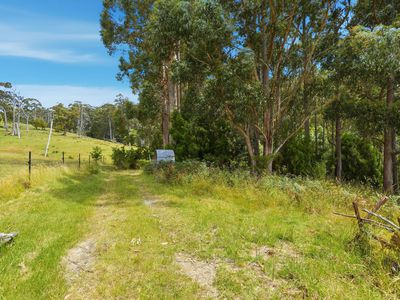 Lot 11, Esperance Coast Road, Dover