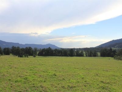 2286D 2286D Moss Vale Road, Kangaroo Valley
