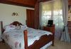 29 Kinghorn Street, Neurea
