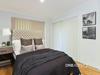 5 Banksia Cct, Forest Lake