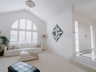 24 Troy Street, Applecross