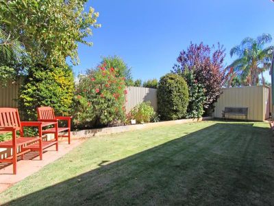 13A Downey Way,Hannans, Kalgoorlie