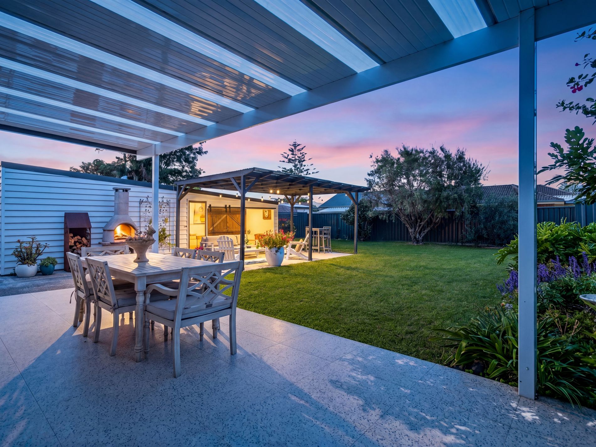 44 Waratah Street, Windang