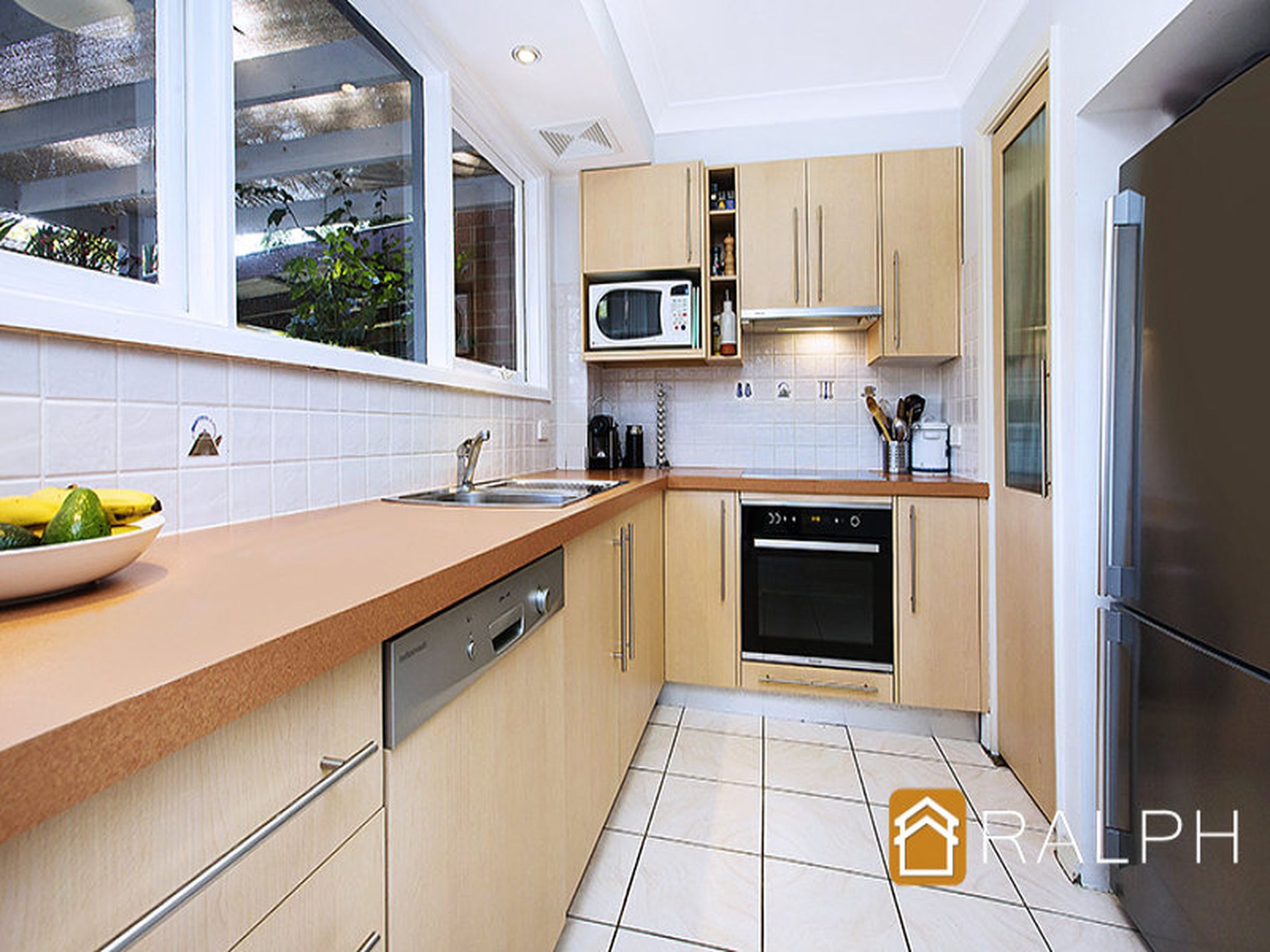 10 / 8A Chiswick Road, Greenacre