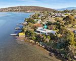 33-35 Erle Street, Carlton River