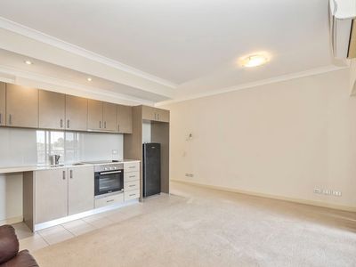35 / 2 Molloy Promenade, Joondalup