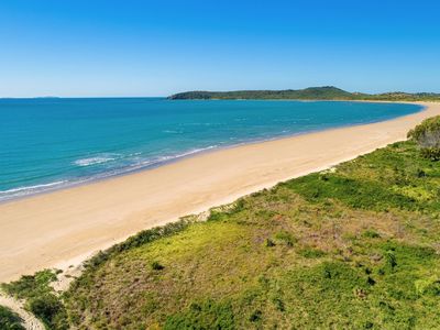 10 / 946 Scenic Highway, Kinka Beach