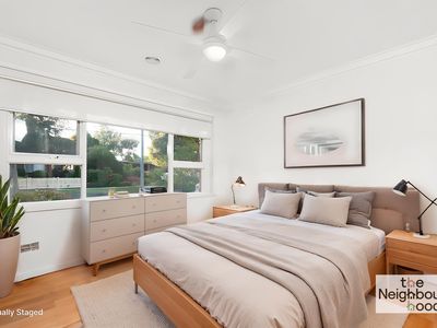 14 Hilton Street, Mount Waverley