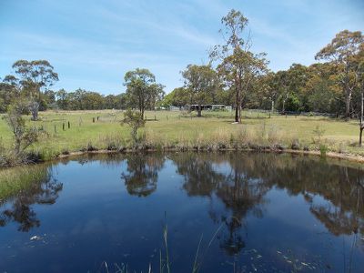 87 Morisset Park Road, Morisset Park