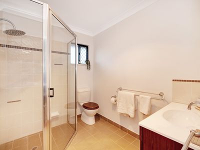 19 Tennessee Way, Kelso