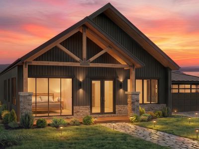 32 Verney Drive (Lot 25), Sladevale