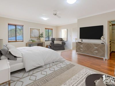 7 Verona Cres, Falcon