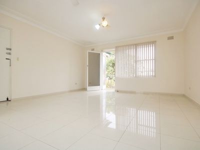 4 / 91 Croydon Street, Lakemba