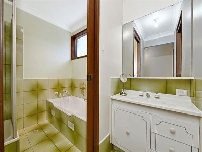 56 Terry St, Arncliffe