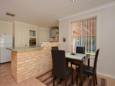 24A Salisbury Road, Kalgoorlie