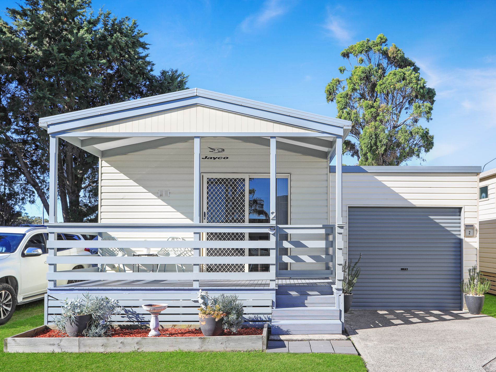 2 / 140-146 Windang Road, Windang